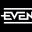 event-us.nl