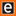 eventac.de
