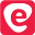 eventalways.com