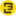 eventbanana.com