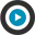 eventbeat.co.uk
