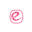 eventbg.com