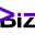 eventbiz.org