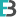 eventbookings.com
