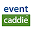 eventcaddie.com