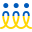 eventcadence.com