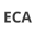 eventcalendarapp.com