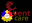 eventcare.in