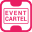 eventcartel.com