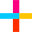 eventcombo.com