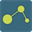 eventcommander.com