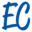 eventconcierge.com