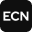 eventcoveragenashville.com