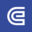eventcreate.com