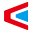 eventcreate.net