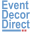 eventdecordirect.com