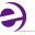 eventdecorgroup.co.uk