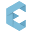 eventdex.com