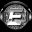 eventdj.com