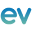 eventeny.com