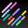 eventernote.com