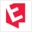 eventfaqs.com