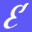 eventfarm.com