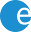 eventfever.at