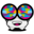 eventfinder.at