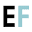 eventfirst.co.uk