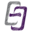 eventgarde.com
