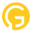 eventgates.com