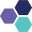 eventgeek.com
