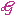 eventgraffiti.com
