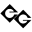 eventgraphia.com