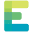 eventhire.co.nz