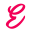 eventhireco.com.au