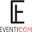 eventicom.fr