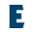 eventide.com