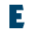 eventidecommunications.com