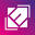 eventifyuk.com