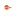 eventinn.com