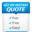 eventinsurancequote.com