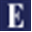 evention.com