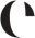 eventique.com