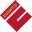 eventiv.at