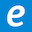 eventive.org
