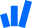eventix.io