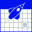 eventkeeper.com