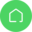 eventlab.online